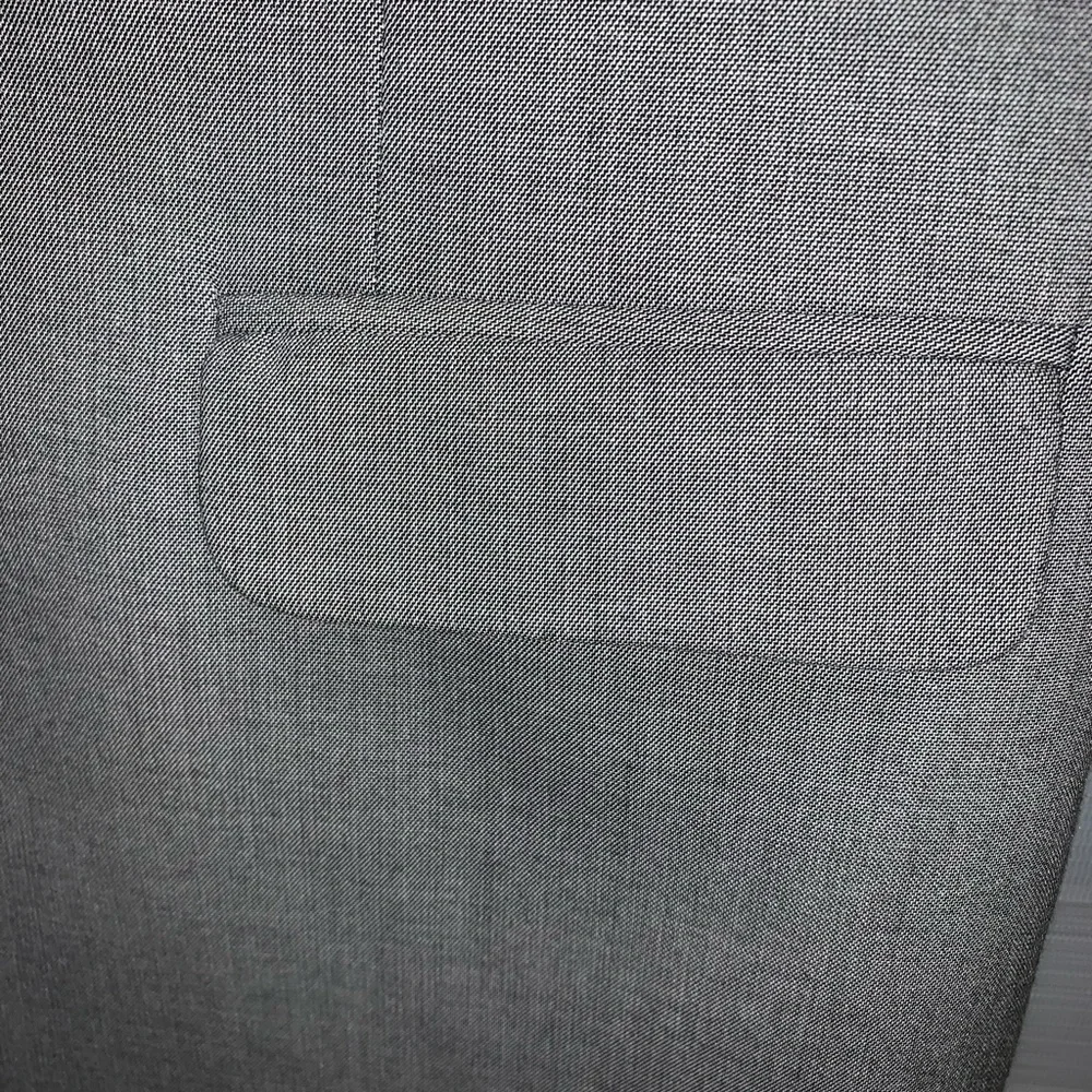 18 Boys Jacket by Van Heiden Flex - Picture 4 of 13